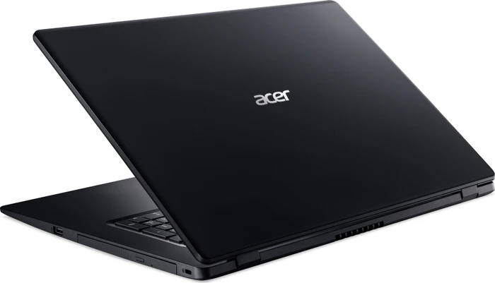 Acer Aspire 3 A317-51-59QN, schwarz, Core i5-10210U, 8GB RAM, 512GB SSD, DE