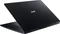 Acer Aspire 3 A317-51-59QN, schwarz, Core i5-10210U, 8GB RAM, 512GB SSD, DE Vorschaubild