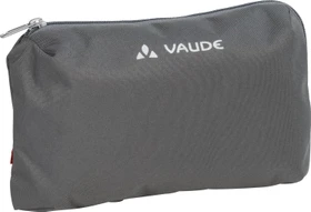 Vaude SortYour Box Lenkertaschen Innentasche anthracite