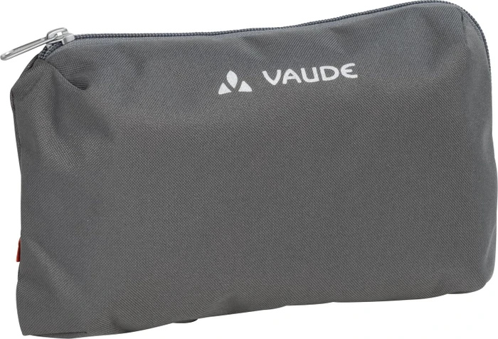 Vaude SortYour Box Lenkertaschen Innentasche anthracite