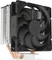 Endorfy SilentiumPC Spartan 4 Max Vorschaubild