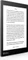 Kobo Aura ONE, 8GB Vorschaubild