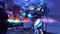 XCOM 2 - War of the Chosen (Download) (Add-on) (PC) Vorschaubild