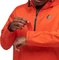 Black Diamond StormLine Stretch Rain Shell Anorak octane (Herren) Vorschaubild