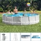 Intex Prism Rondo Frame Pool Set Vorschaubild