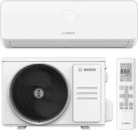 Bosch Climate 3200i CL3200i 70 WE