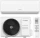 Bosch Climate 3200i CL3200i 70 WE (7733703598)