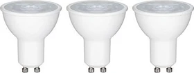Paulmann Plug & Shine IP68 Kabel mit 2 Buchsen 2m