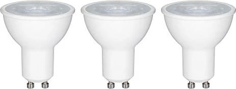 Paulmann Plug & Shine IP68 Kabel mit 2 Buchsen 2m