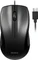 Deltaco Wired Optical Mouse Vorschaubild