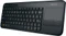Logitech Harmony Smart Keyboard Add On Vorschaubild