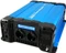 Solartronics FS1500D Vorschaubild