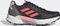 adidas Terrex Agravic Ultra core black/turbo/crystal white (Damen) Vorschaubild