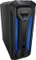 Medion Erazer X87029, Core i7-9700, 16GB RAM, 512GB SSD, 2TB HDD, GeForce GTX 1660 Ti Vorschaubild
