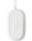 SanDisk iXpand Wireless Charger, weiß, 128GB, USB-A 2.0/WLAN Vorschaubild