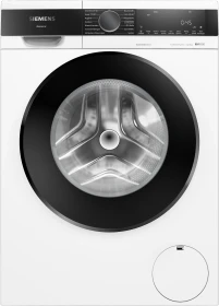 Siemens iQ500 WG56G2Z8AT Frontlader