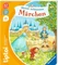Ravensburger tiptoi Buch: Meine schönsten Vorschaubild