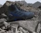 adidas Eastrail 2.0 Mid Rain.RDY wonder steel/shadow navy/semi lucid blue (Herren) Vorschaubild
