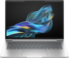 HP EliteBook 6 G1q, Snapdragon X Plus - X1P-42-100, 32GB RAM, 1TB SSD, DE (AD3L8ET#ABD)