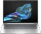 HP EliteBook 6 G1q, Snapdragon X Plus - X1P-42-100, 32GB RAM, 1TB SSD, DE Vorschaubild