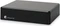 Pro-Ject BT Box E HD Vorschaubild
