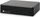 Pro-Ject BT Box E HD schwarz