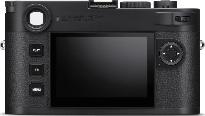 Leica M11 Monochrom Typ 2416 Body