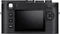 Leica M11 Monochrom Typ 2416 Body Vorschaubild
