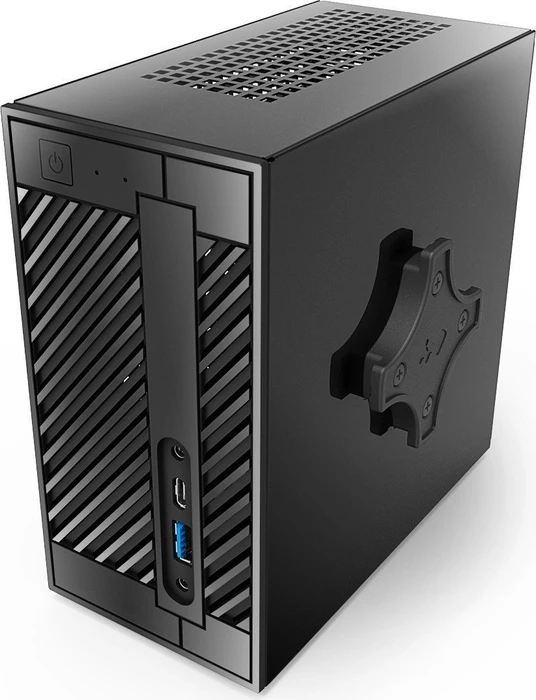 ASRock DeskMini 310