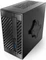 ASRock DeskMini 310 Vorschaubild
