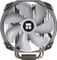 Thermalright HR-02 Plus Vorschaubild