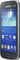 Samsung Galaxy Ace 3 Duos S7272 schwarz Vorschaubild