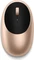 Satechi M1 Wireless Mouse Gold, Bluetooth Vorschaubild