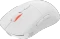 Genesis Zircon XIII Custom Wireless Gaming Mouse weiß, USB Vorschaubild