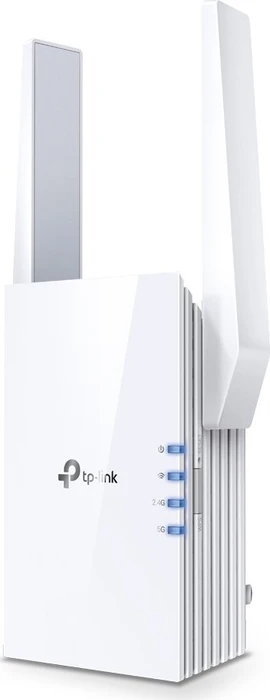 TP-Link RE705X, AX3000