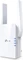 TP-Link RE705X, AX3000 Vorschaubild