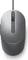 Dell Laser Wired Mouse MS3220 Vorschaubild