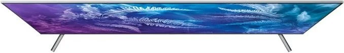 Samsung QE65Q6F
