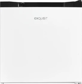 Exquisit GB40-050C weiß