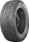 Nokian Hakkapeliitta CR4 Vorschaubild
