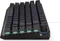 Endorfy Thock 75% Wireless, PBT, LEDs RGB, hot-swap, Black, Kailh Box BLACK, USB/Bluetooth, CZ Vorschaubild