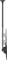 Equip 650376 Vorschaubild