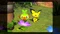 New Pokémon Snap (Switch) Vorschaubild