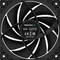 DeepCool FK120 schwarz, 120mm Vorschaubild