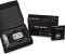 Thermal Grizzly Mycro Pro Stainless Steel, AM5/AM4 Vorschaubild