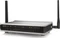 Lancom 1793VA-4G+ Vorschaubild