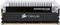 Corsair XMS3 Dominator Platinum UDIMM 16GB Kit, DDR3-1600, CL7-8-8-24 Vorschaubild