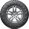 Hankook Dynapro MT2 RT05 245/75 R16C 120/116Q Vorschaubild