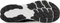 New Balance Fresh Foam X Tempo v2 schwarz/weiß (Herren) Vorschaubild