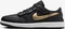 Nike Air Jordan 1 Low FlyEase Vorschaubild